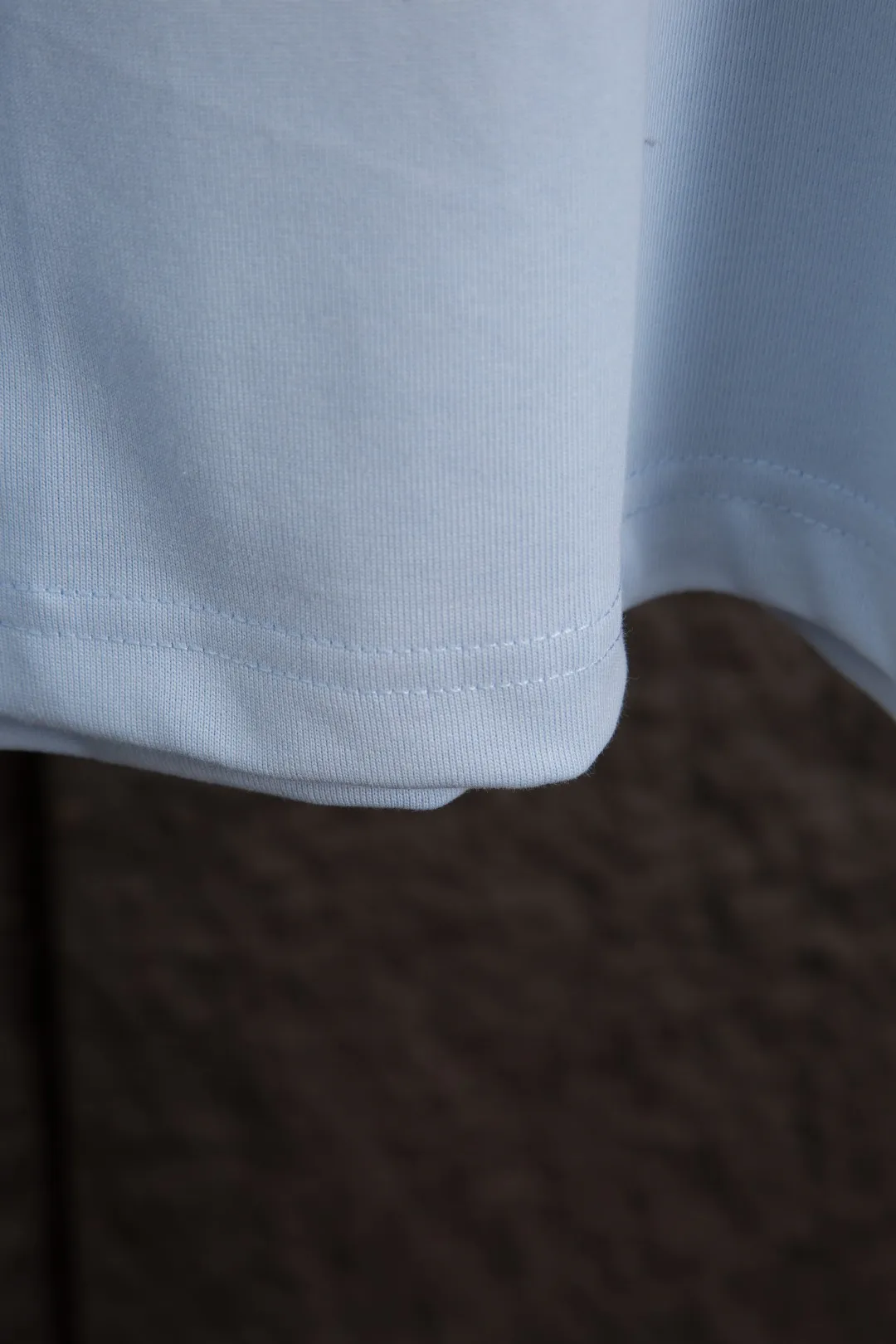 26213 #Light Blue